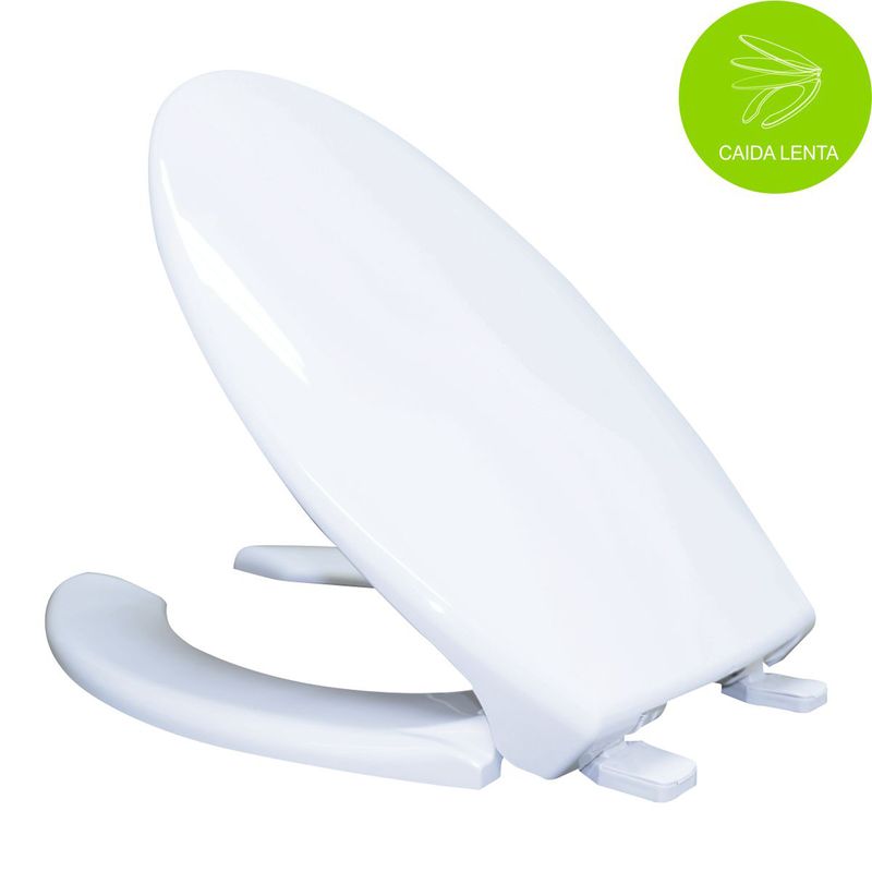 Asiento_para_WC_Perdura_Slow_Drop_Platinum_Elongado_Blanco_181.872_1