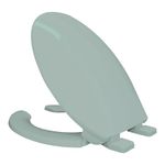 Asiento_para_WC_Perdura_Premium_Redondo_Gris_Platina_181.215_1