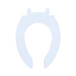 Asiento_para_WC_American_StandardM-230_11005.020_Blanco_4.4995_1