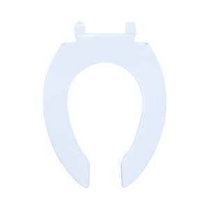 Asiento para WC American StandardM-230 11005.020 Blanco