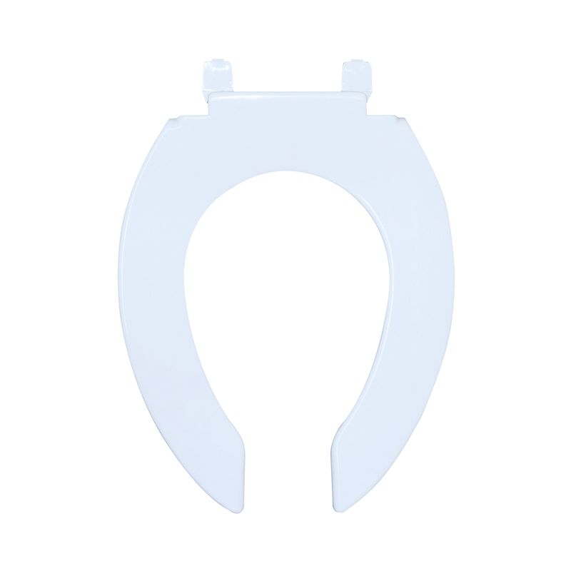 Asiento_para_WC_American_StandardM-230_11005.020_Blanco_4.4995_1