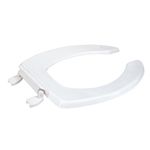 Asiento_para_WC_American_StandardM-230_11005.020_Blanco_4.4995_1