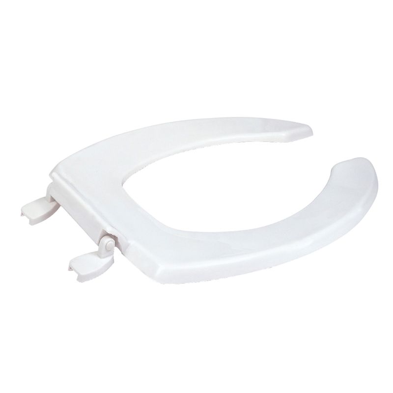 Asiento_para_WC_American_StandardM-230_11005.020_Blanco_4.4995_1
