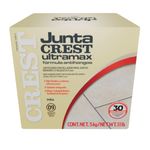 Juntacrest_Ultramax_Piña_5_Kg_458.729_1