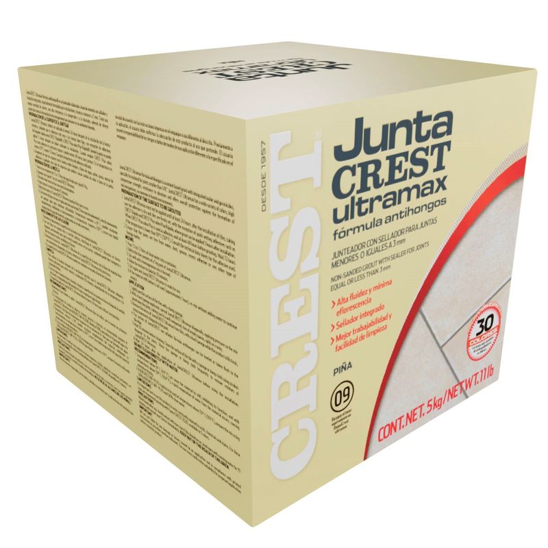 Juntacrest_Ultramax_Piña_5_Kg_458.729_1