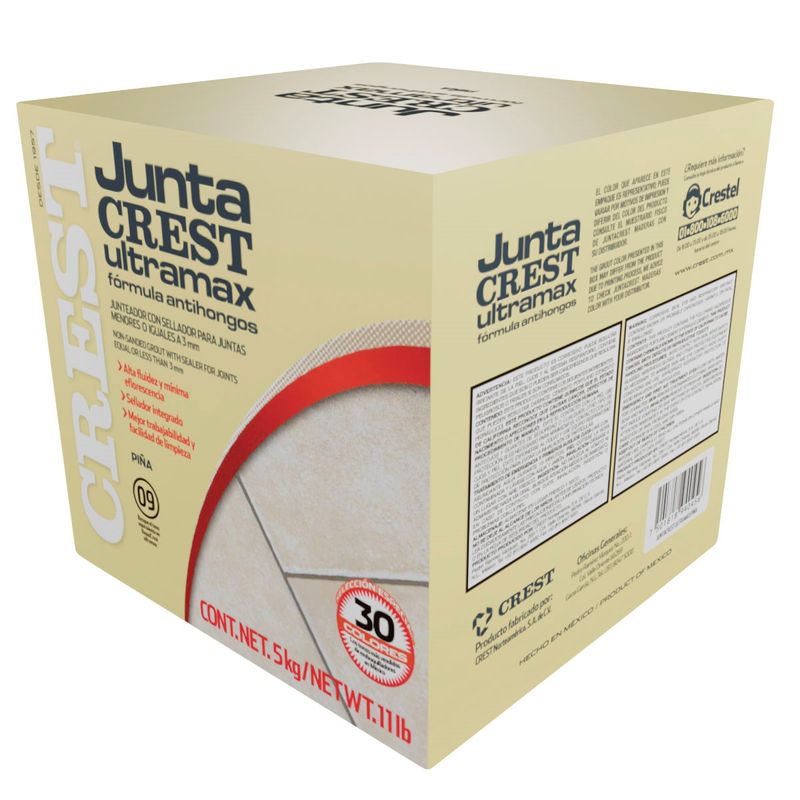 Juntacrest_Ultramax_Piña_5_Kg_458.729_1
