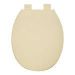 Asiento_para_WC_Perdura_Premium_Redondo_Marfil_181.217_1