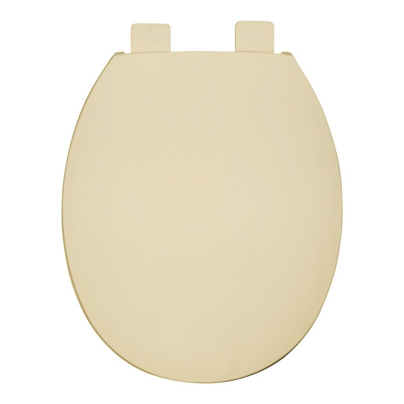 Asiento_para_WC_Perdura_Premium_Redondo_Marfil_181.217_1