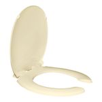 Asiento_para_WC_Perdura_Premium_Redondo_Marfil_181.217_1