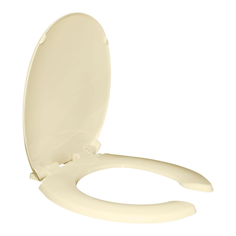Asiento_para_WC_Perdura_Premium_Redondo_Marfil_181.217_1
