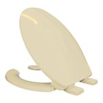Asiento_para_WC_Perdura_Premium_Redondo_Marfil_181.217_1