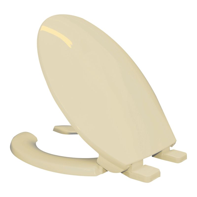 Asiento_para_WC_Perdura_Premium_Redondo_Marfil_181.217_1
