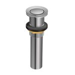 Contra_de_Push_para_Lavabo_Moen_140780_Cromo_72.36_1