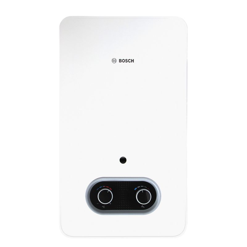 Calentador_Instantaneo_Bosch_CONFORT_7_L_Gas_Natural_308.135_1