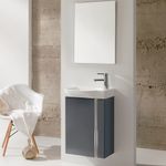 Conjunto_Royomex_Elegance_Pack_45_Lavabo_Petit_Gris_541.65_1