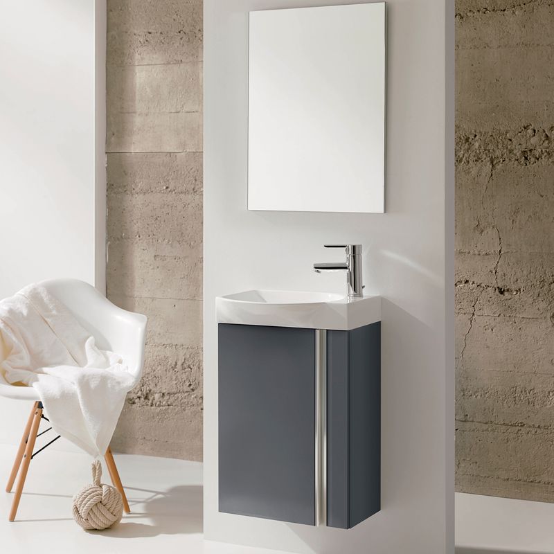 Conjunto_Royomex_Elegance_Pack_45_Lavabo_Petit_Gris_541.65_1