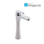 Monomando_alto_para_Lavabo_Proyecta_Deco_MO8X-DC-02_Cromo_344.248_1