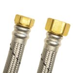 Conector_para_Calentador_Coflex_AB-D120_120_cm_304.46_1