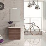 Conjunto_Royomex_Urban_Pack_50_-2-Puertas-_Lavabo_Spirit_Nogal_Terracota_541.214_1