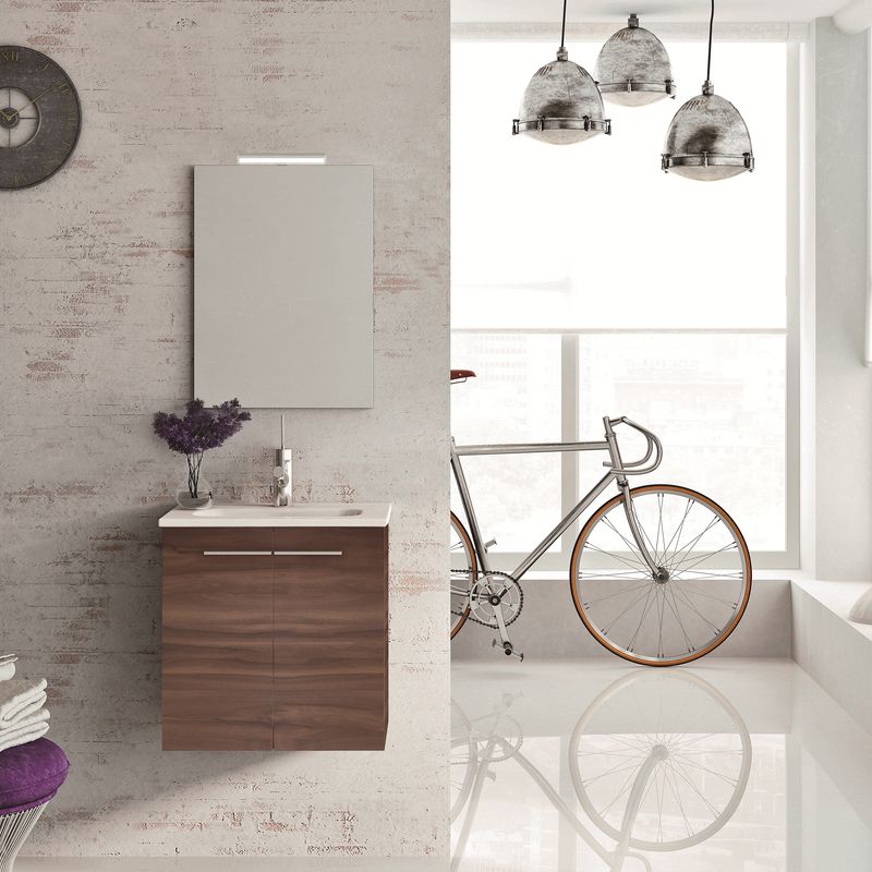Conjunto_Royomex_Urban_Pack_50_-2-Puertas-_Lavabo_Spirit_Nogal_Terracota_541.214_1