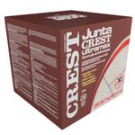 Juntacrest_Ultramax_Uva_5_Kg_458.731_1