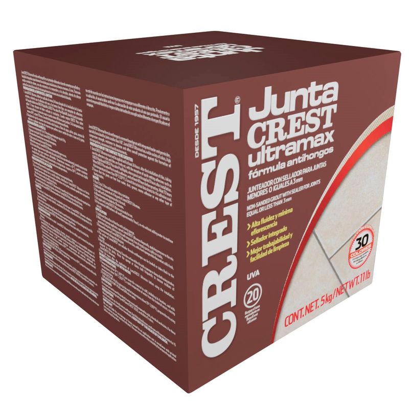 Juntacrest_Ultramax_Uva_5_Kg_458.731_1