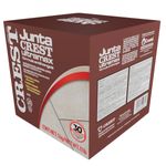 Juntacrest_Ultramax_Uva_5_Kg_458.731_1