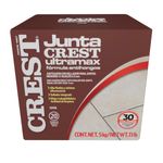 Juntacrest_Ultramax_Uva_5_Kg_458.731_1