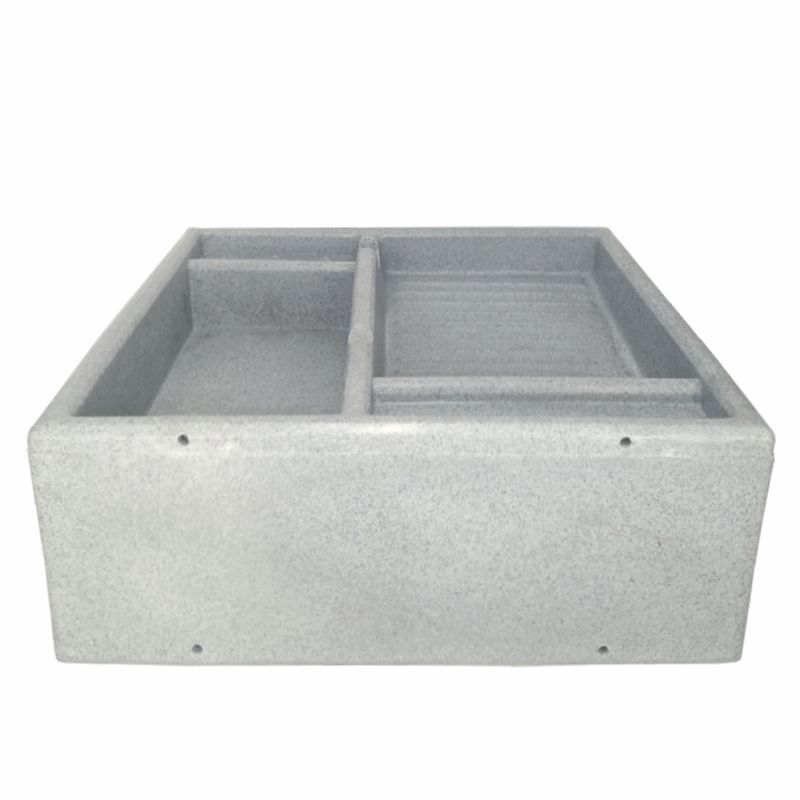 Lavadero_Granito_Mastinac_71_X_67_cm_16.2_1