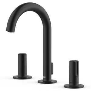 Mezcladora alta para Lavabo American Standard Studio 7105821.243