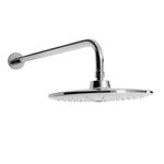 Regadera_Brazo_y_Chapeton_Helvex_H-3302-C-B_Cromo-Blanco_3.3304_1
