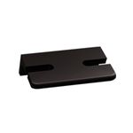 Porta_Cepillos_Helvex_Access_ACC-107-EB__Ebano_3.503_1