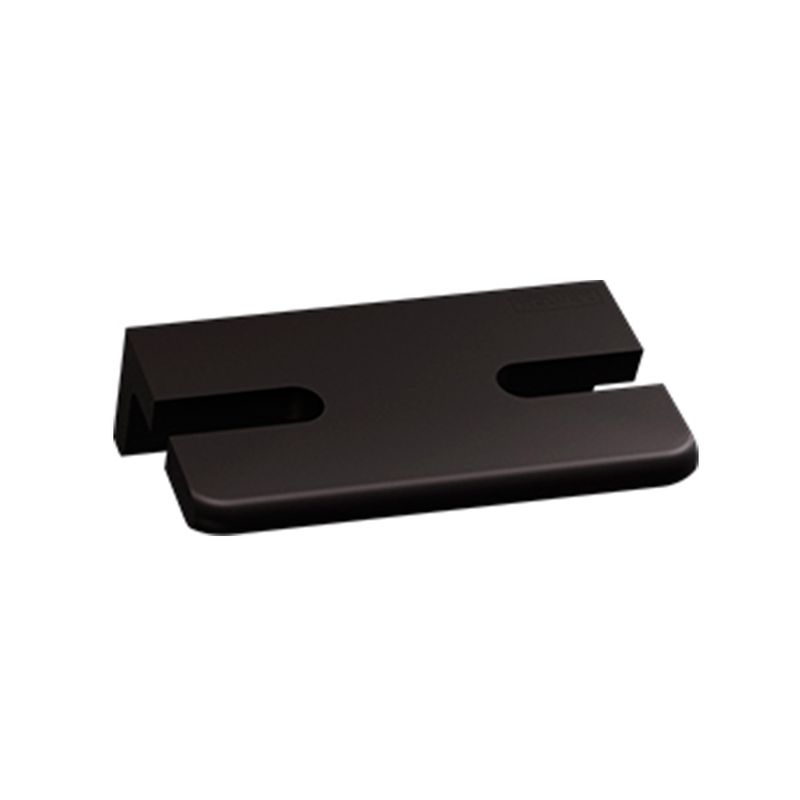 Porta_Cepillos_Helvex_Access_ACC-107-EB__Ebano_3.503_1