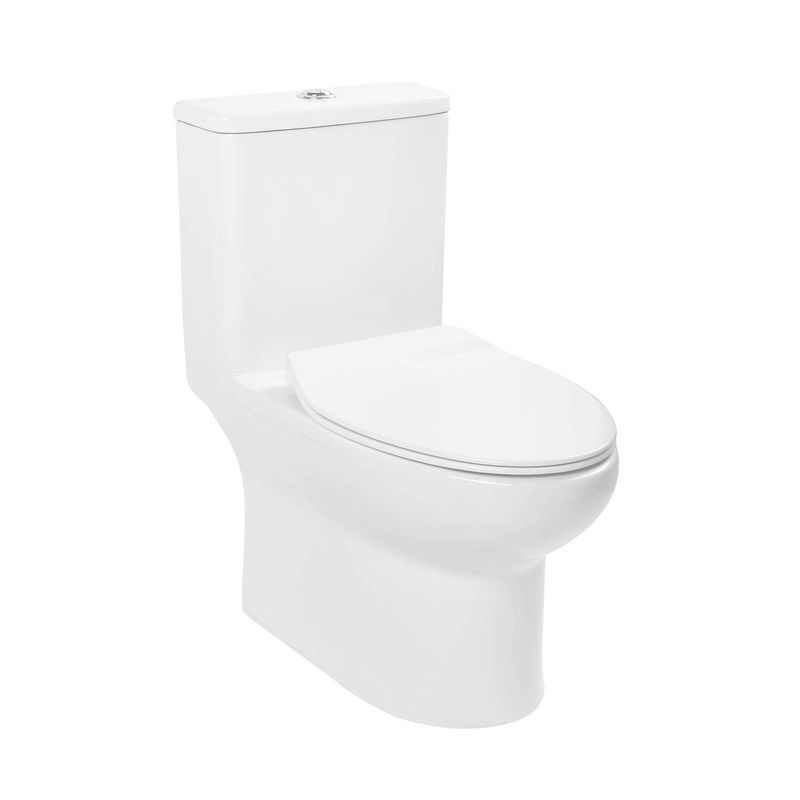 WC_OP_Orion_Viesca_TZ2053A021_Blanco_206.182_1