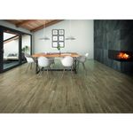 Loseta_Porcelanite_Wooden_FD_20X90_Chocolate_1.62_1A_7.138_1