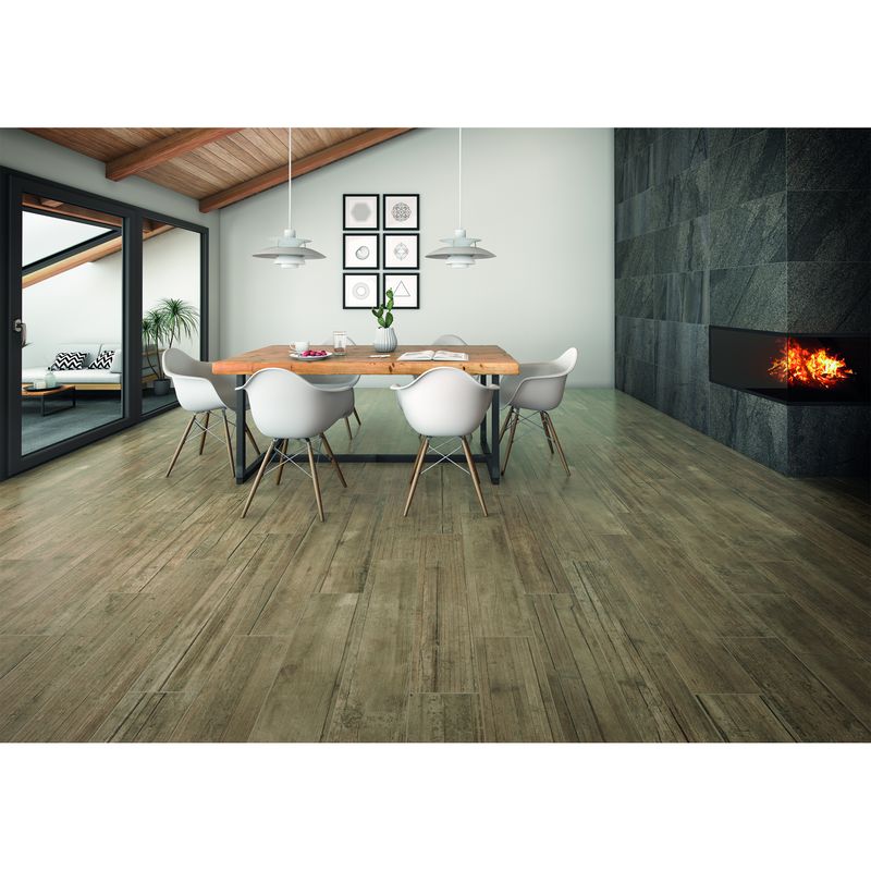 Loseta_Porcelanite_Wooden_FD_20X90_Chocolate_1.62_1A_7.138_1
