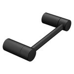 Porta_Papel_Moen_Aling_YB0408BL_Negro_Mate_72.214_1