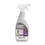 Protec_821_Para_superficie_no_porosa_Cemix_Natural_1_L_110.210_1