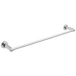 Toallero_de_Barra_American_Standard_7105024.002_Cromo_444.181_1