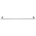 Toallero_de_Barra_American_Standard_7105024.002_Cromo_444.181_1