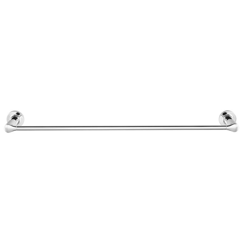 Toallero_de_Barra_American_Standard_7105024.002_Cromo_444.181_1