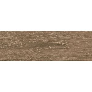Loseta Lamosa Chalet Wood FD 18X55 Café 1.69 1A