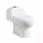 WC_OP_Dica_Piacenza_4006.01_Blanco_906.10_1
