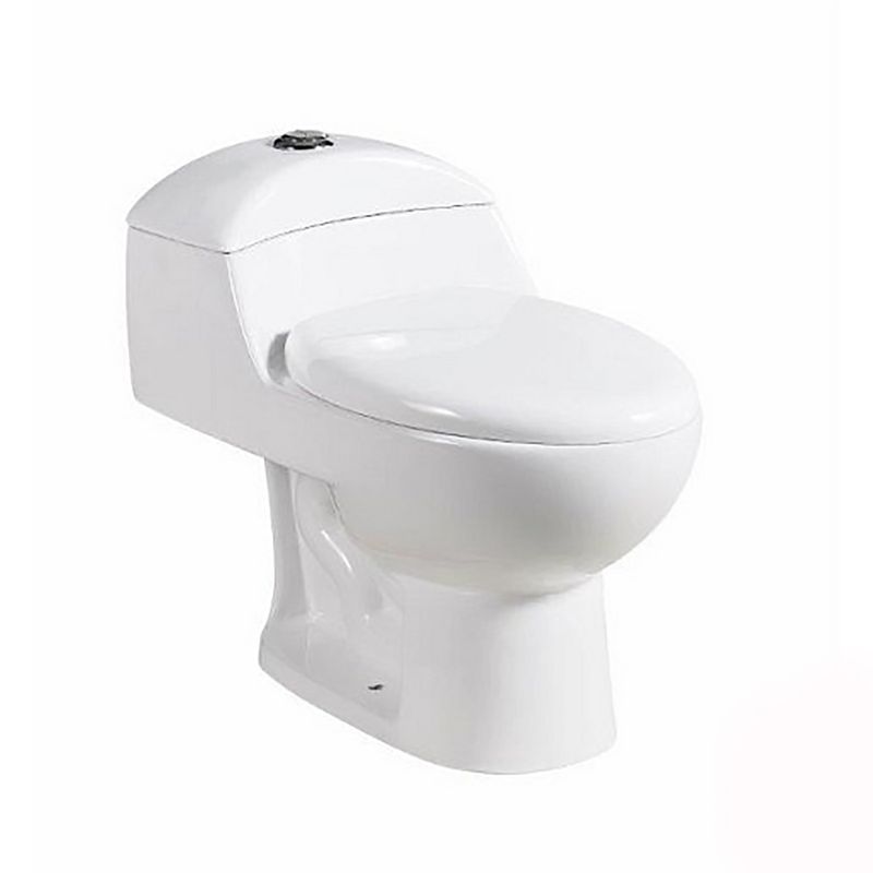 WC_OP_Dica_Piacenza_4006.01_Blanco_906.10_1