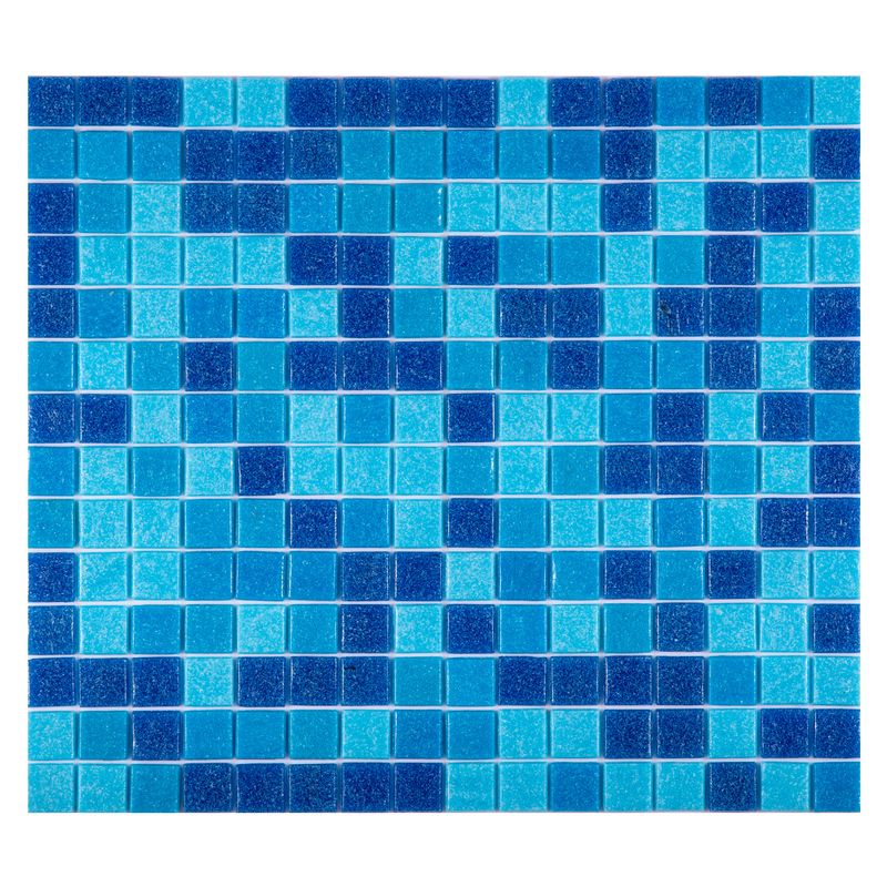 Mosaico_Veneciano_Kolorines_2X2_Mezcla_Caribe_33.6366_1