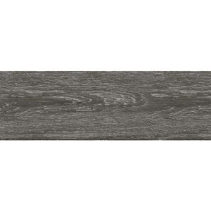 Loseta Lamosa Chalet Wood FD 18X55 Grafito 1.69 1A