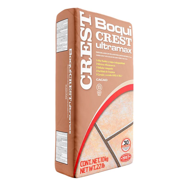 Boquicrest_Ultramax_Cacao_10_Kg_458.705_1