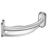 Barra_de_Seguridad_Moen_Home_Care_LR2354DCH_Cromo_72.1221_1