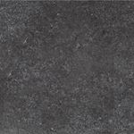 Loseta_Porcelanite_Oxus_44X44_Gris_1.92_1A_7.653_1