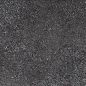 Loseta Porcelanite Oxus 44X44 Gris 1.92 1A